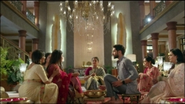 Imlie - 23rd Febuary 2023